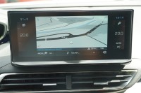 Peugeot 3008 1.2 PureTech 130 GT