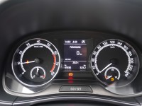 Skoda Fabia 1.0 TSI Clever Best of