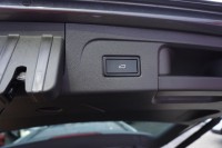 VW Touran 1.5 TSI DSG Highline