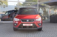 Seat Arona 1.0 TSI FR