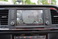Seat Ateca 2.0 TSI FR 4Drive