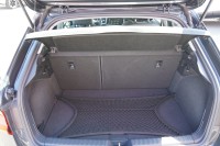 Audi A1 Sportback 35 1.5 TFSI DSG