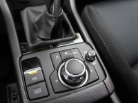 Mazda CX-3 2.0 SKYACTIV-G
