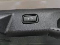 Hyundai Tucson 1.6 Mild-Hybrid