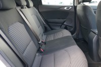 Kia xcee'd XCeed 1.5 T-GDI Vision