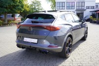 Cupra Formentor 2.0 VZ 4Drive