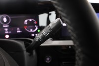 Opel Mokka GS 1.2DI Turbo
