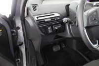 Citroen Grand C4 Picasso Spacetourer PureTech 130 Aut.