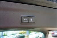 Audi A6 Avant 45 TFSI qu. 2x S line 21Z 