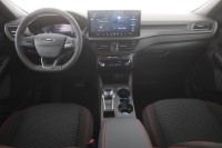 Ford Kuga 1.5 EB ST-Line Aut.