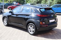 Hyundai Kona 1.0 T-GDI Pure