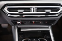 BMW 318 i Touring