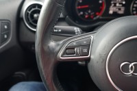 Audi A1 1.0 TFSI S-Line
