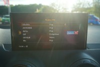 Audi Q2 40 TFSI quattro sport
