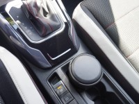 VW T-Roc 1.5 TSI Sport DSG