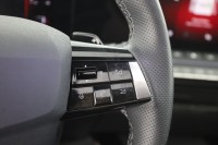 Opel Astra L ST 1.2 T Ultimate