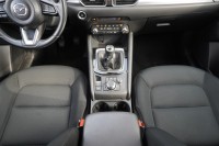 Mazda CX-5 2.0