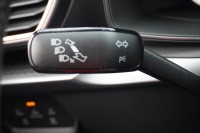 Cupra Leon Sportstourer 1.5 eTSI 110 kW