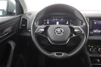 Skoda Karoq 1.0 TSI Tour