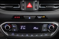 Hyundai i30 FB 1.0 T-GDi Aut.