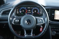 VW T-Roc 1.5 TSI DSG R-Line