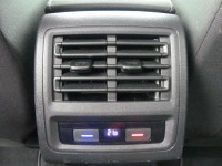 VW Golf VIII 1.0 eTSI Life DSG