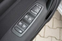 Renault Megane Grandtour 1.2 TCE