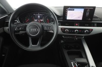 Audi A4 Avant 35 TFSI S-Tronic