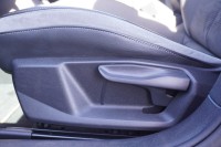 Audi A1 Sportback 35