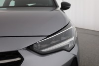 Opel Corsa F 1.2 GS Line