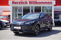 MG HS 1.5 T-GDI Hybrid+ Luxury Aut.