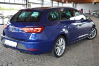 Seat Leon ST 1.5 FR