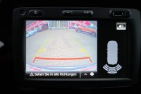 Renault Captur 1.3 TCe 130