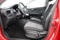 Kia Stonic 1.2