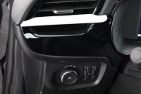 Opel Corsa GS 1.2 DI Turbo Aut.