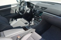 Skoda Superb Combi 2.0 TDI DSG Style