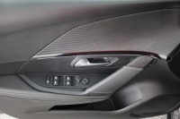 Peugeot 208 GT-Line PureTech 100 Aut.