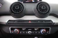 Audi Q2 1.0 TFSI ultra s-tronic