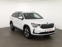 Skoda Kodiaq 2.0 TDI DSG