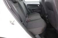 VW up up! 1.0