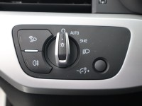 Audi A4 Avant 1.4 TFSI sport