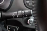 Toyota Yaris 1.5 Hybrid Business