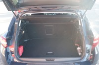 Opel Grandland 1.2 120 Jahre