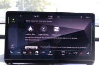Skoda Enyaq 60 Loft