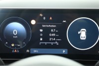 Hyundai Tucson 1.6T-GDI Aut.