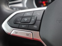 VW Passat Variant 2.0 TDI DSG R-Line 4M