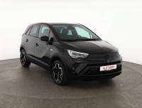 Opel Crossland GS-Line 1.2Turbo AT