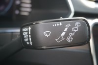 Skoda Superb Combi 2.0 Premium DSG