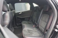 Ford Kuga 2.5 Duratec PHEV ST-Line X
