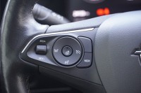 Opel Grandland 1.2 GS Line